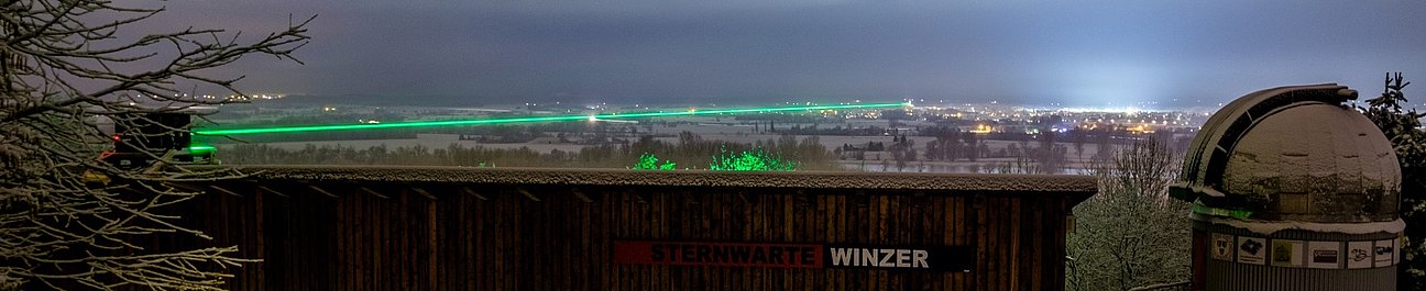 Brücke_zu_den_Sternen_ACLS_Lasershow_Jan_Lorenz__1